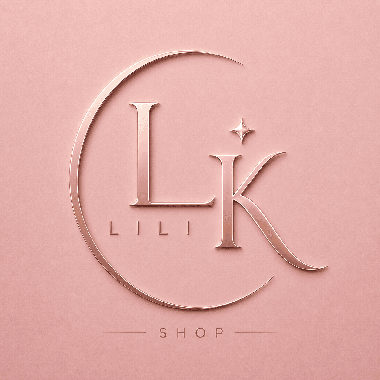 LILIK SHOP